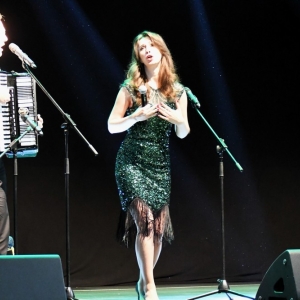 gala-romansu-fot-ewajak059.jpg