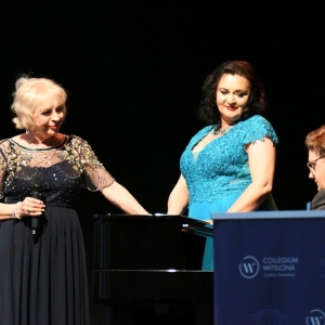 gala-romansu-fot-ewajak074.jpg
