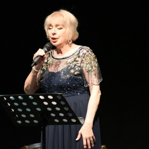 gala-romansu-fot-ewajak076.jpg
