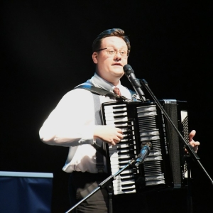 gala-romansu-fot-ewajak087.jpg