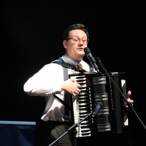 gala-romansu-fot-ewajak088.jpg