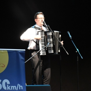 gala-romansu-fot-ewajak089.jpg