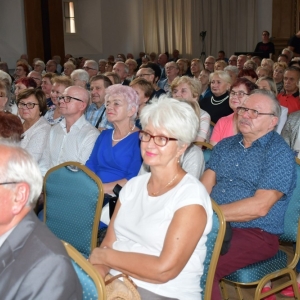gala-romansu-fot-ewajak091.jpg