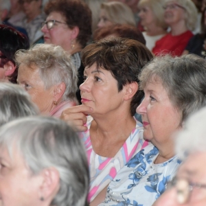 gala-romansu-fot-ewajak092.jpg