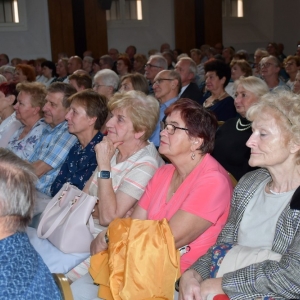 gala-romansu-fot-ewajak093.jpg