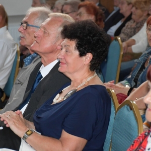 gala-romansu-fot-ewajak095.jpg