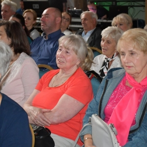 gala-romansu-fot-ewajak097.jpg