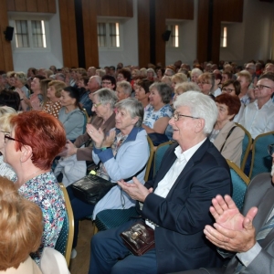 gala-romansu-fot-ewajak100.jpg