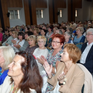 gala-romansu-fot-ewajak101.jpg