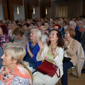 gala-romansu-fot-ewajak102.jpg