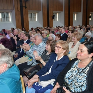 gala-romansu-fot-ewajak107.jpg