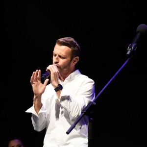 gala-romansu-fot-ewajak113.jpg