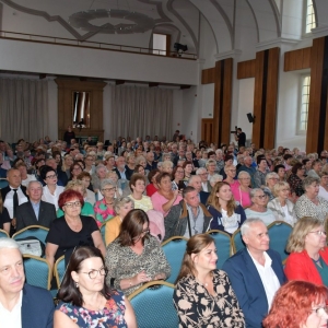 gala-romansu-fot-ewajak121.jpg