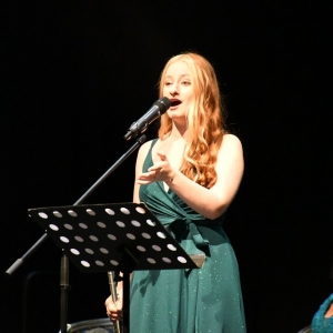 gala-romansu-fot-ewajak122.jpg