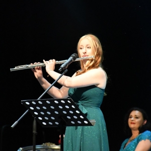 gala-romansu-fot-ewajak124.jpg