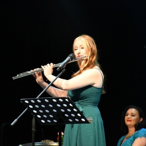gala-romansu-fot-ewajak125.jpg