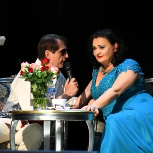 gala-romansu-fot-ewajak136.jpg