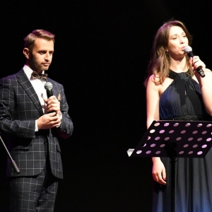 gala-romansu-fot-ewajak140.jpg