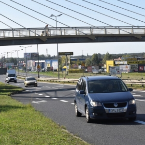 otwracie-skrzyzowania-fotzjak09.jpg