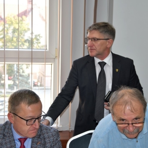 inwestycje-w-pow-legnickim-fot-zjak04.jpg