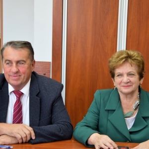 inwestycje-w-pow-legnickim-fot-zjak06.jpg