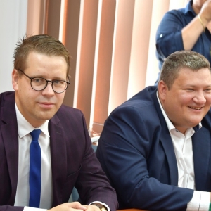inwestycje-w-pow-legnickim-fot-zjak08.jpg
