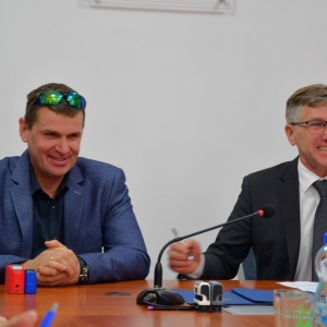 inwestycje-w-pow-legnickim-fot-zjak12.jpg