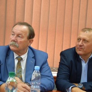inwestycje-w-pow-legnickim-fot-zjak17.jpg