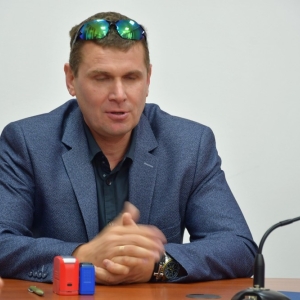 inwestycje-w-pow-legnickim-fot-zjak18.jpg
