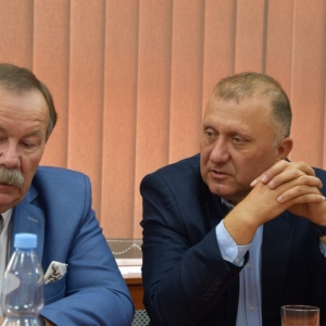 inwestycje-w-pow-legnickim-fot-zjak21.jpg