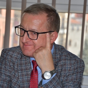 inwestycje-w-pow-legnickim-fot-zjak23.jpg