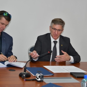 inwestycje-w-pow-legnickim-fot-zjak25.jpg