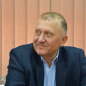 inwestycje-w-pow-legnickim-fot-zjak28.jpg