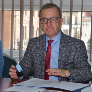 inwestycje-w-pow-legnickim-fot-zjak30.jpg