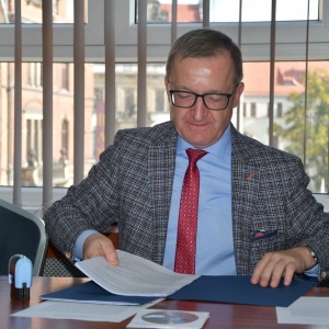 inwestycje-w-pow-legnickim-fot-zjak32.jpg