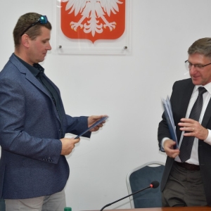 inwestycje-w-pow-legnickim-fot-zjak36.jpg