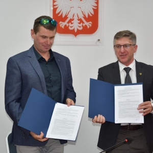 inwestycje-w-pow-legnickim-fot-zjak38.jpg