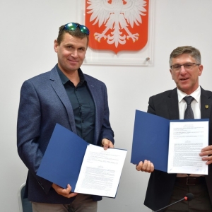 inwestycje-w-pow-legnickim-fot-zjak39.jpg