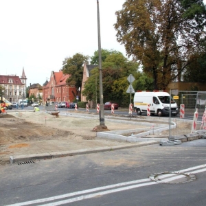 parking-przy-dworcu-fot-UM01.jpg