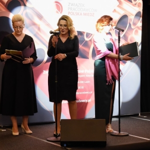 06.10.23-gala-pracodawcow-zppm-fot-bs001.JPG