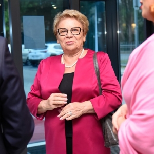 06.10.23-gala-pracodawcow-zppm-fot-bs008.JPG
