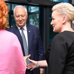 06.10.23-gala-pracodawcow-zppm-fot-bs009.JPG