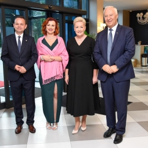 06.10.23-gala-pracodawcow-zppm-fot-bs012.JPG