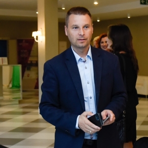 06.10.23-gala-pracodawcow-zppm-fot-bs013.JPG