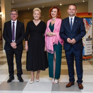 06.10.23-gala-pracodawcow-zppm-fot-bs014.JPG