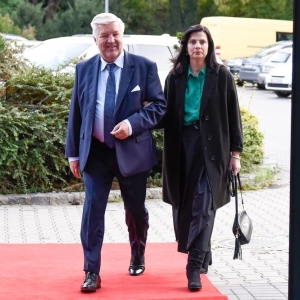 06.10.23-gala-pracodawcow-zppm-fot-bs015.JPG