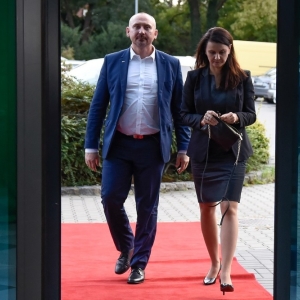 06.10.23-gala-pracodawcow-zppm-fot-bs016.JPG
