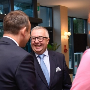 06.10.23-gala-pracodawcow-zppm-fot-bs017.JPG