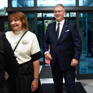 06.10.23-gala-pracodawcow-zppm-fot-bs021.JPG