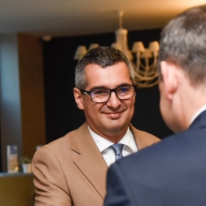 06.10.23-gala-pracodawcow-zppm-fot-bs022.JPG